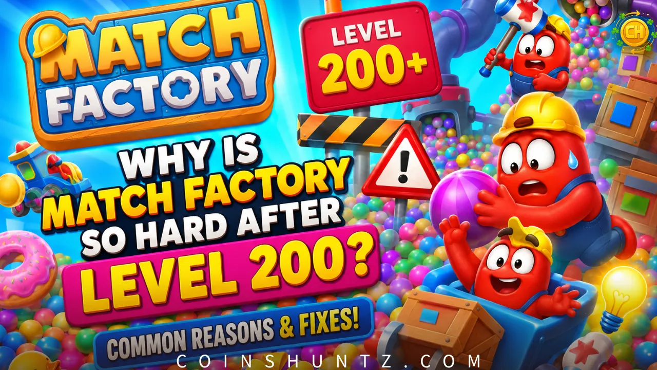 Why-Is-Match-Factory-So-Hard-After-Level-200