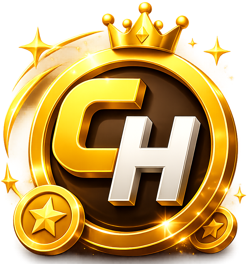 Coins Huntz